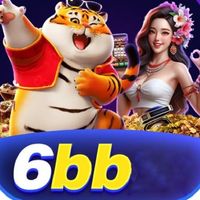 6bbtech