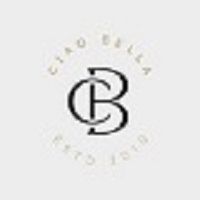 ciaobellaaesthetics