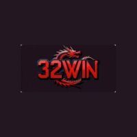 32winshopcom