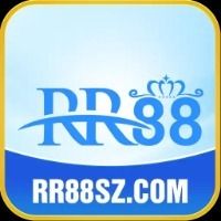 rr88sz