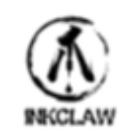 inkclaw