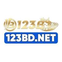 123bdnet