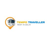 delhitempotravellers