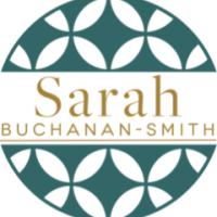 sbuchanansmith