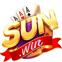 sunwinfood