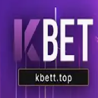 tx88betpro3