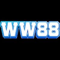 vvw88vip11