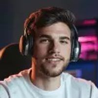 imbrebarta777