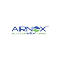 airnoxblue