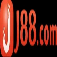 j88playcom1