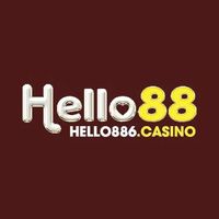 hello886casino1