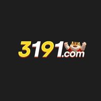 3191bid