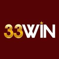33winnikeshoesvn