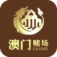 aomenduchangorg