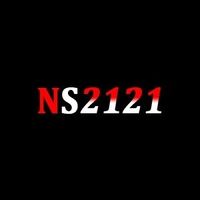 ns2121care