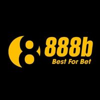 888bcomio