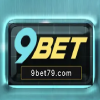 9betwinx6