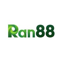 ran88com1