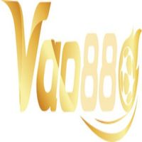 vao88com25