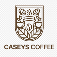 caseyscoffee