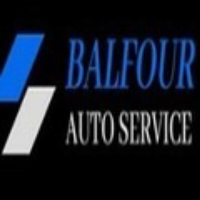 balfourautoservice