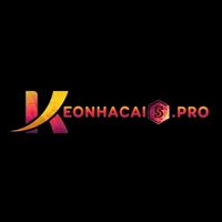keonhacai5usor