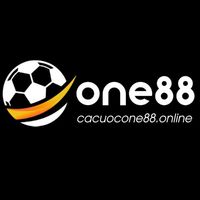 cacuocone88online