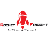 freightrocket6