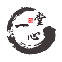 integrativeholisticacu