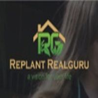 replant567