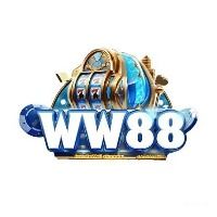 ww88courses