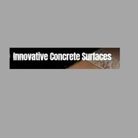 InnovativeConcrete