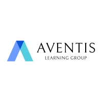 aventislearning