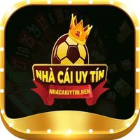 nhacaiuytinren