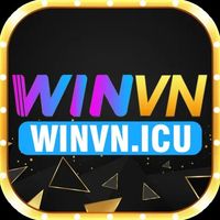 winvnicu
