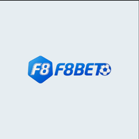 f8bet88vip