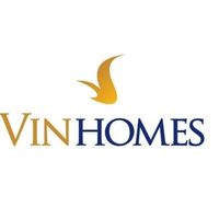 vinhomesbacninh