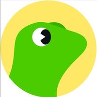 coingeckocrypto