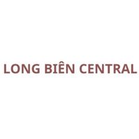 longbiencentral