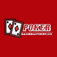 gamebaipokerco