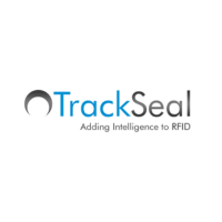 trackseal