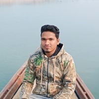 kosternil.akash.7739