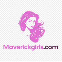 maverickgirlscom