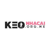 keonhacaiorgmx