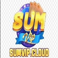 Sumvipcloud