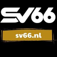 sv66nl 0