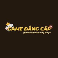 spacegamedoithuong