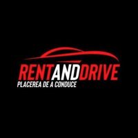 rentanddrive