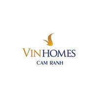 vinhomehappyhome