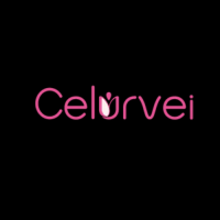 Celurvei